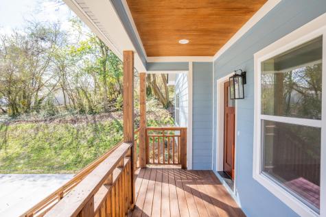 719 Donaldson Road Chattanooga TN 37412