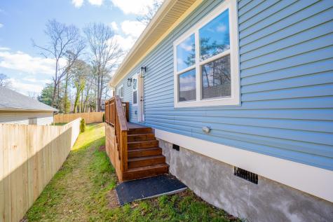 719 Donaldson Road Chattanooga TN 37412