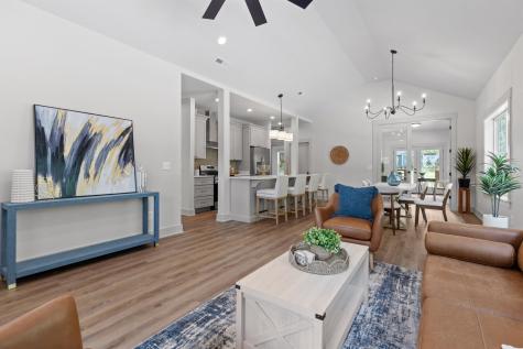 719 Donaldson Road Chattanooga TN 37412