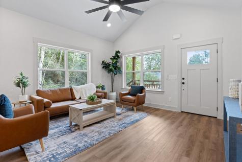 719 Donaldson Road Chattanooga TN 37412