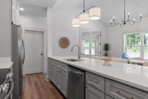 719 Donaldson Road Chattanooga TN 37412