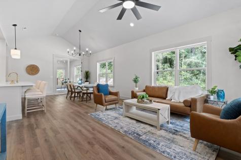 719 Donaldson Road Chattanooga TN 37412