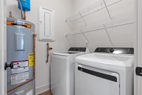 719 Donaldson Road Chattanooga TN 37412