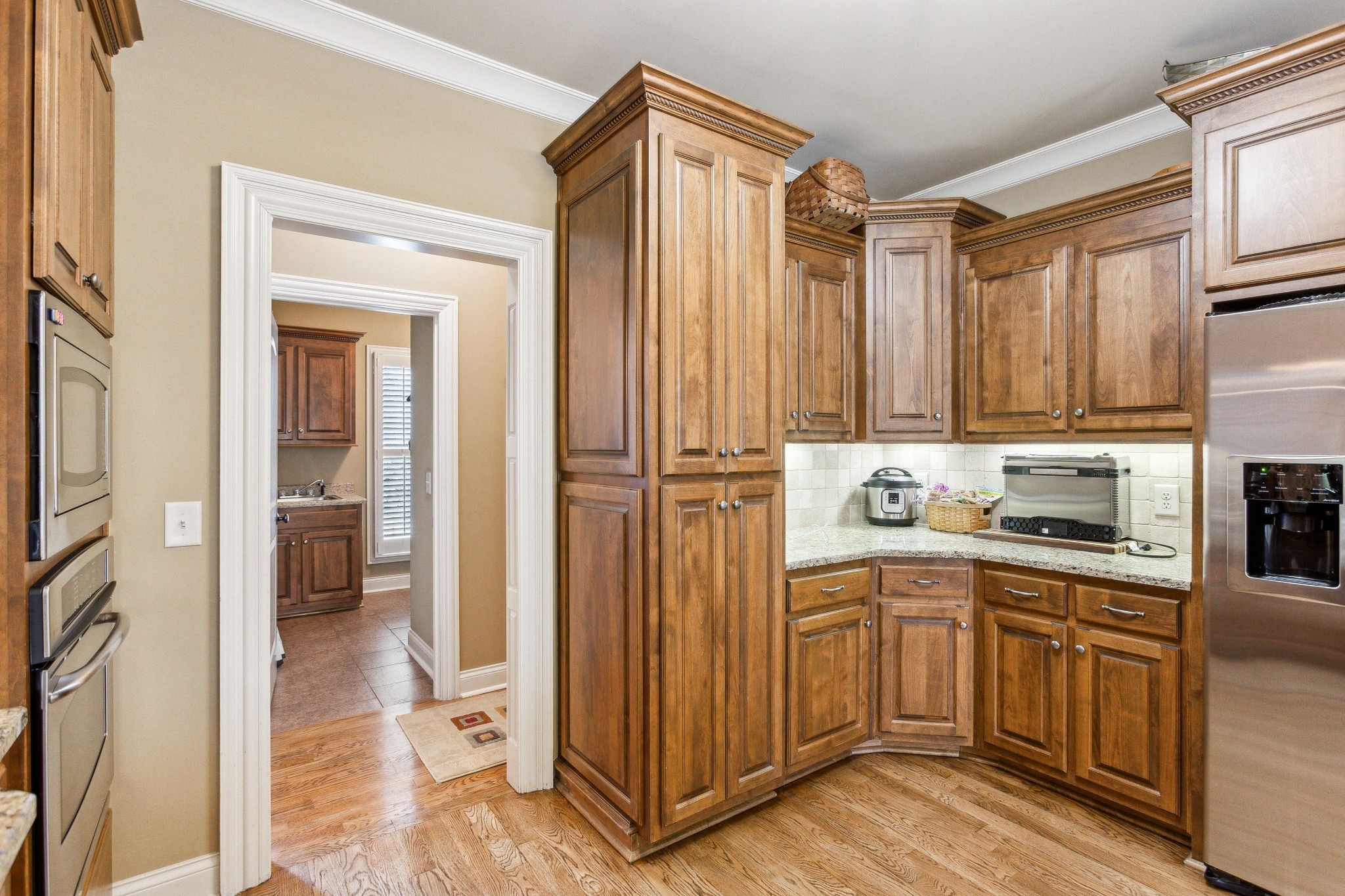 1549 Stokley Lane Old Hickory TN 37138