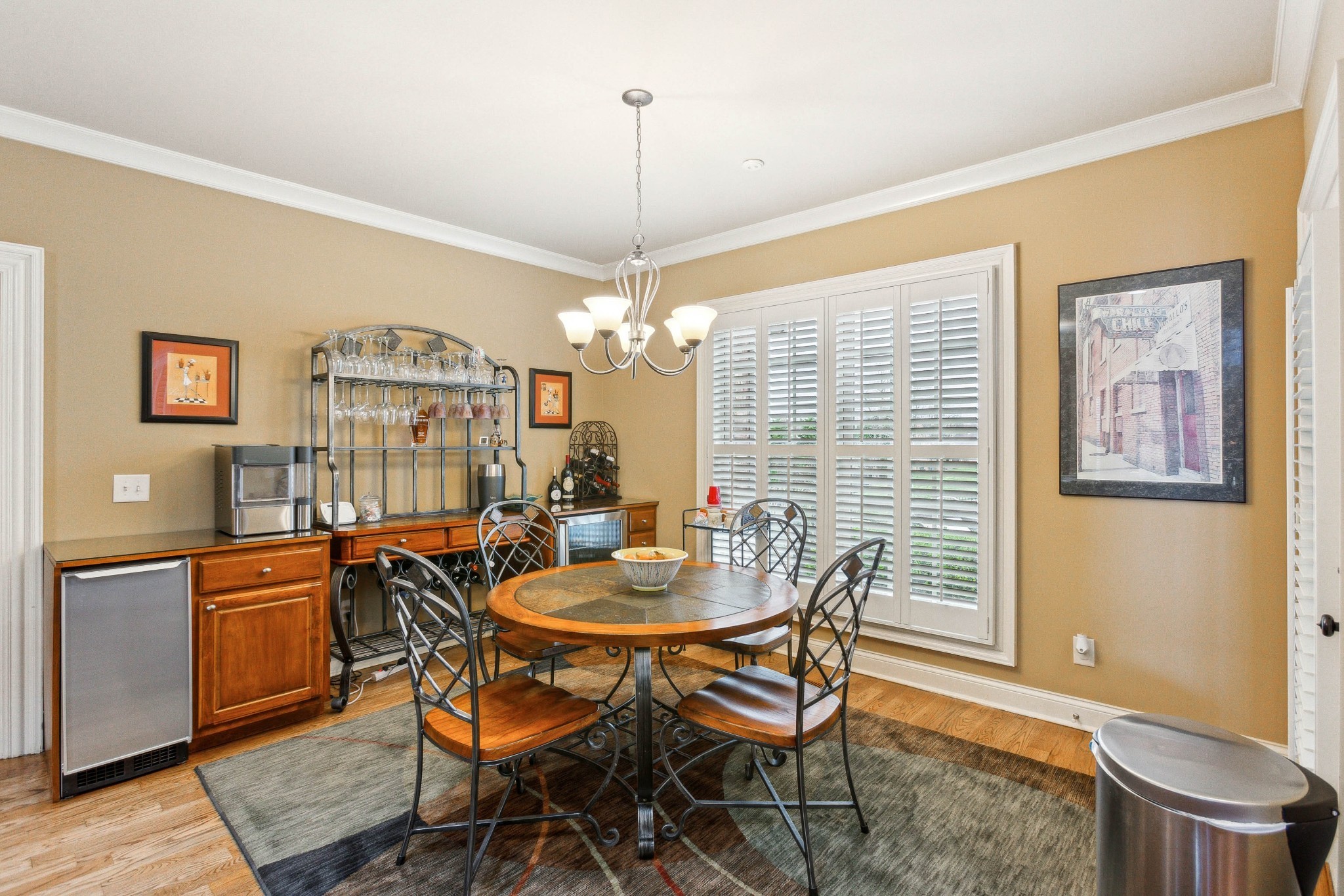 1549 Stokley Lane Old Hickory TN 37138