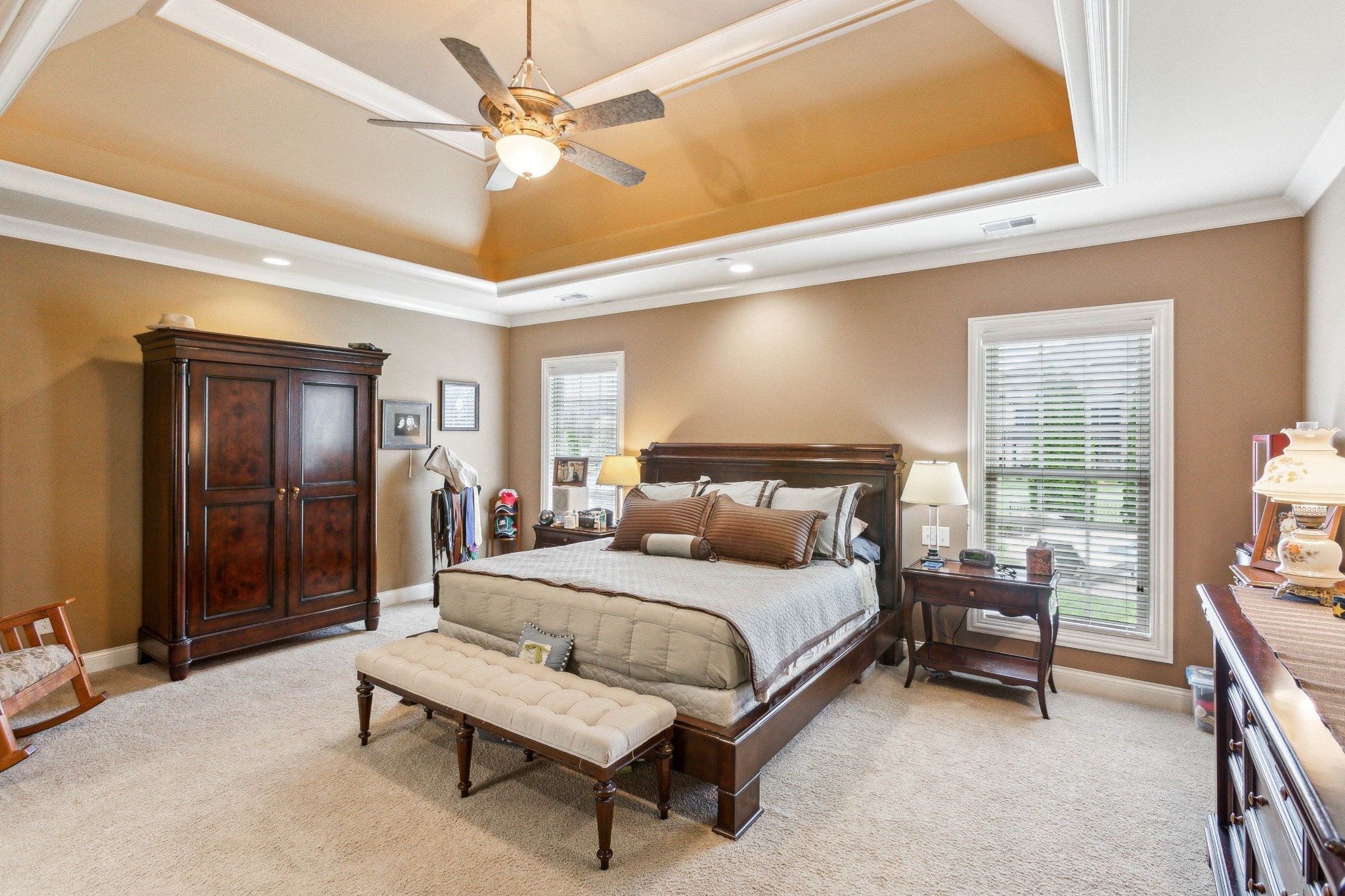 1549 Stokley Lane Old Hickory TN 37138