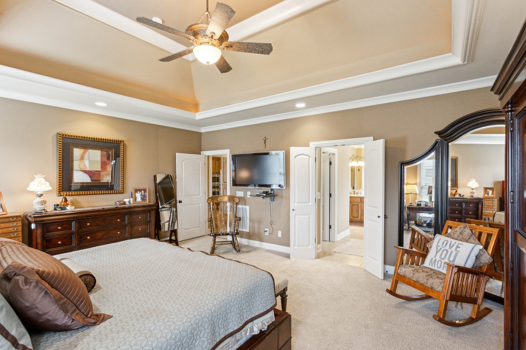1549 Stokley Lane Old Hickory TN 37138