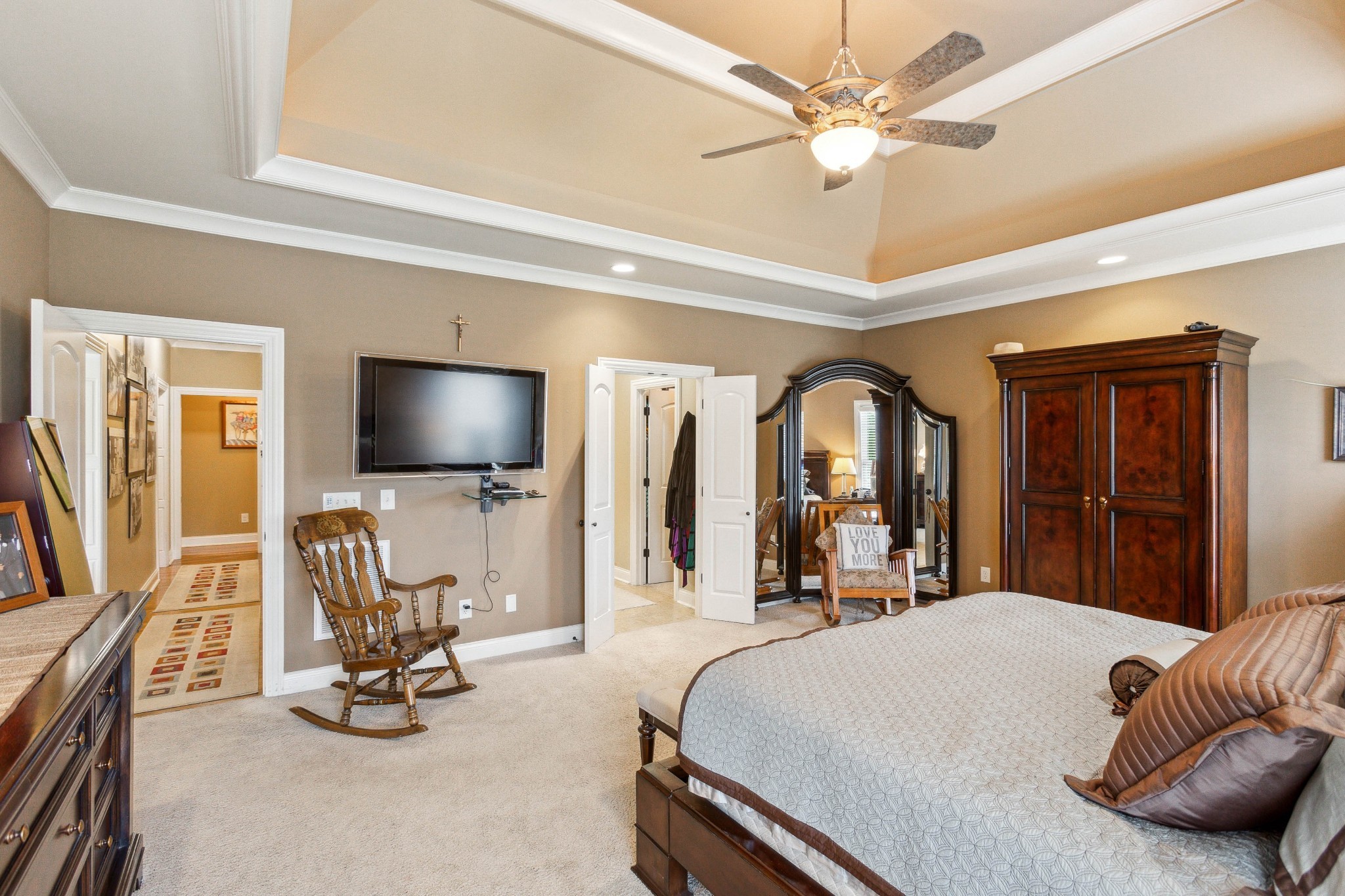 1549 Stokley Lane Old Hickory TN 37138