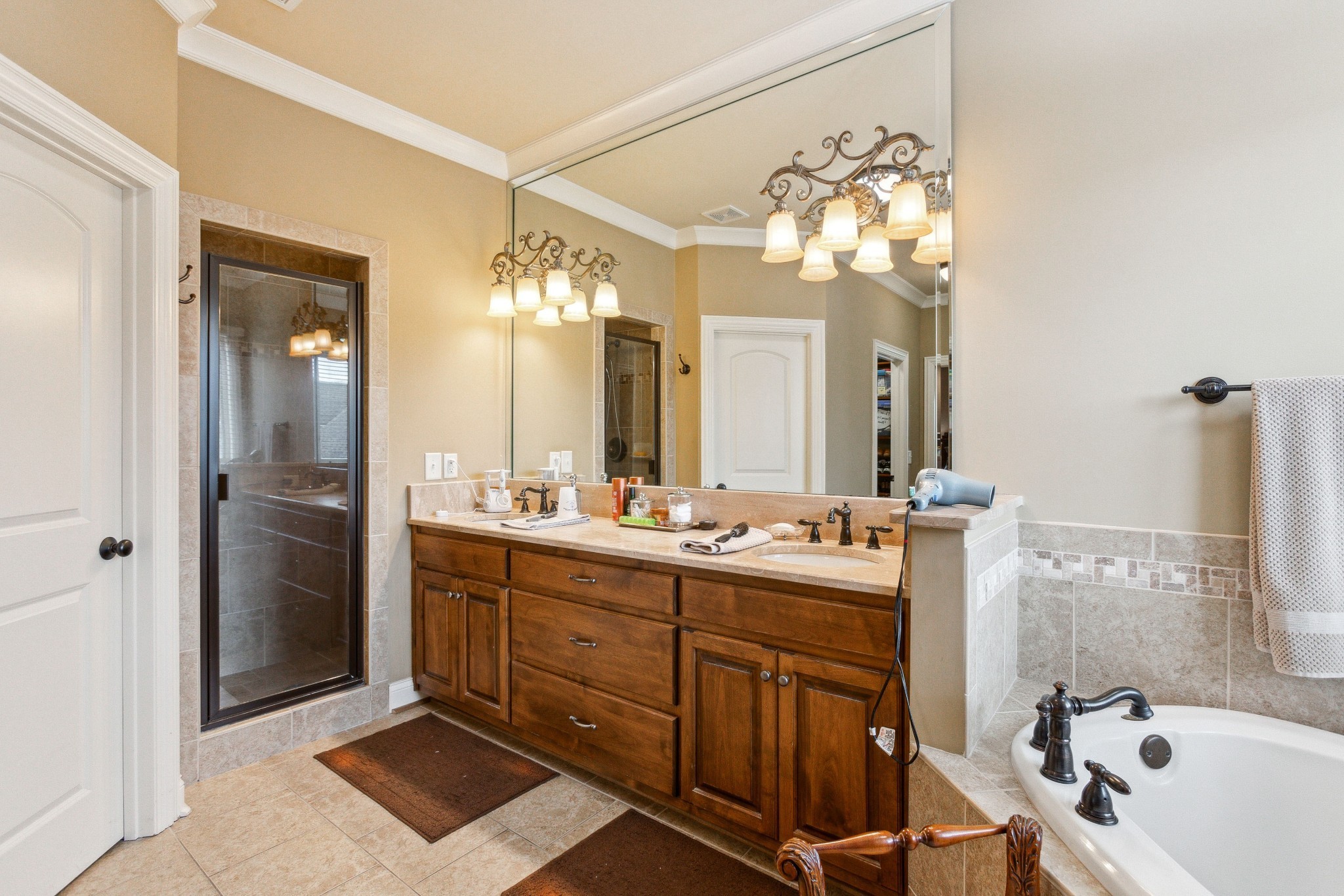 1549 Stokley Lane Old Hickory TN 37138