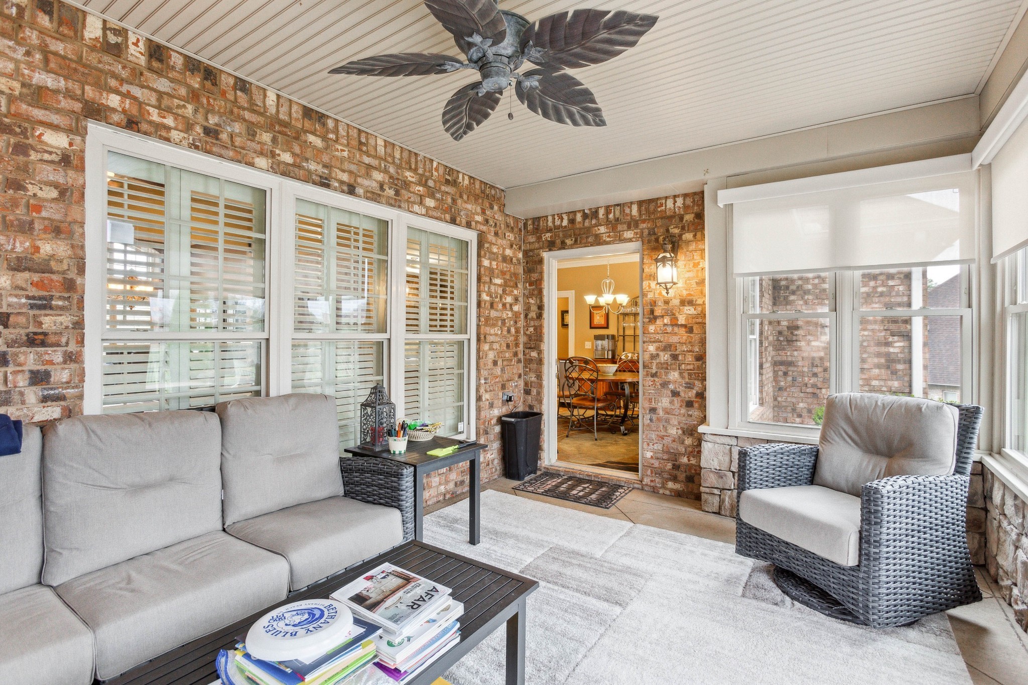 1549 Stokley Lane Old Hickory TN 37138