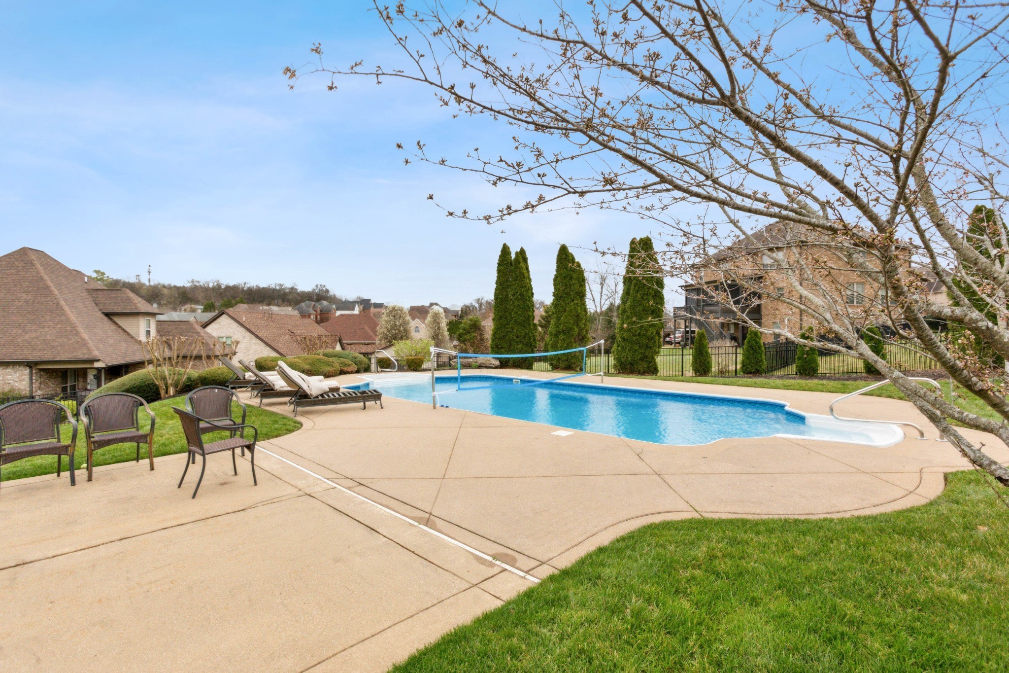1549 Stokley Lane Old Hickory TN 37138