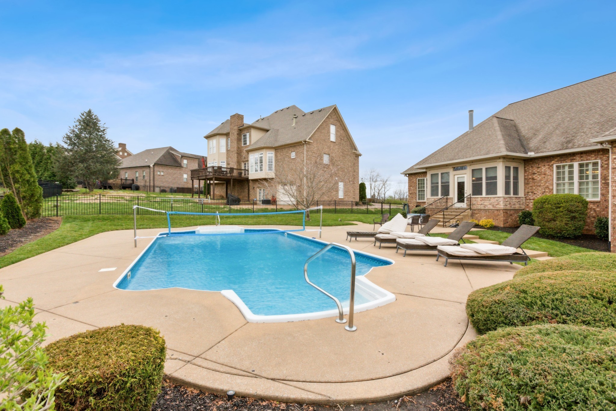 1549 Stokley Lane Old Hickory TN 37138