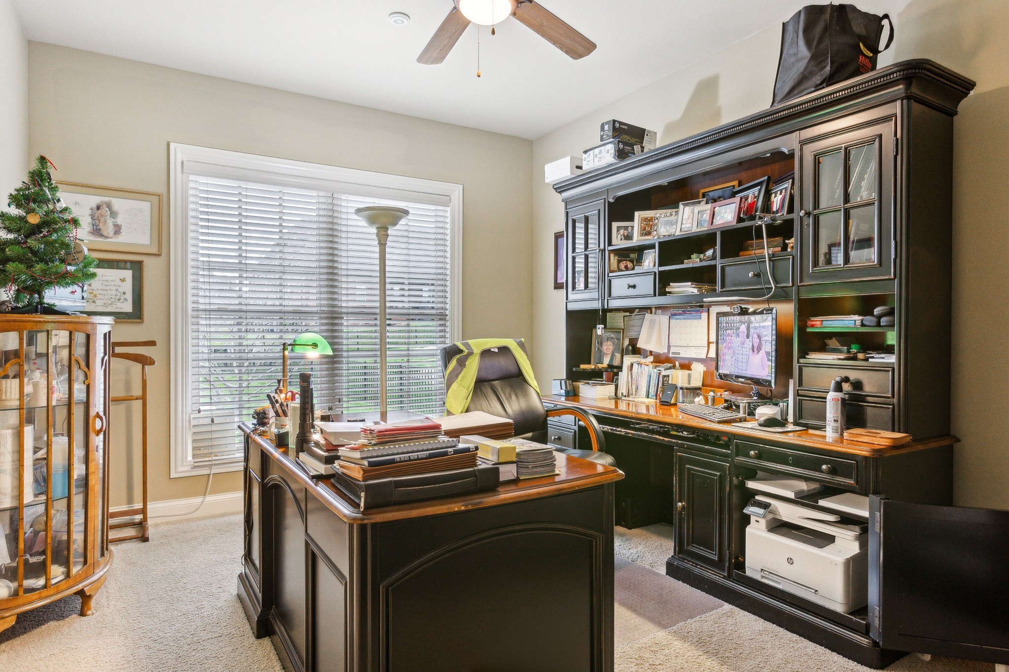 1549 Stokley Lane Old Hickory TN 37138