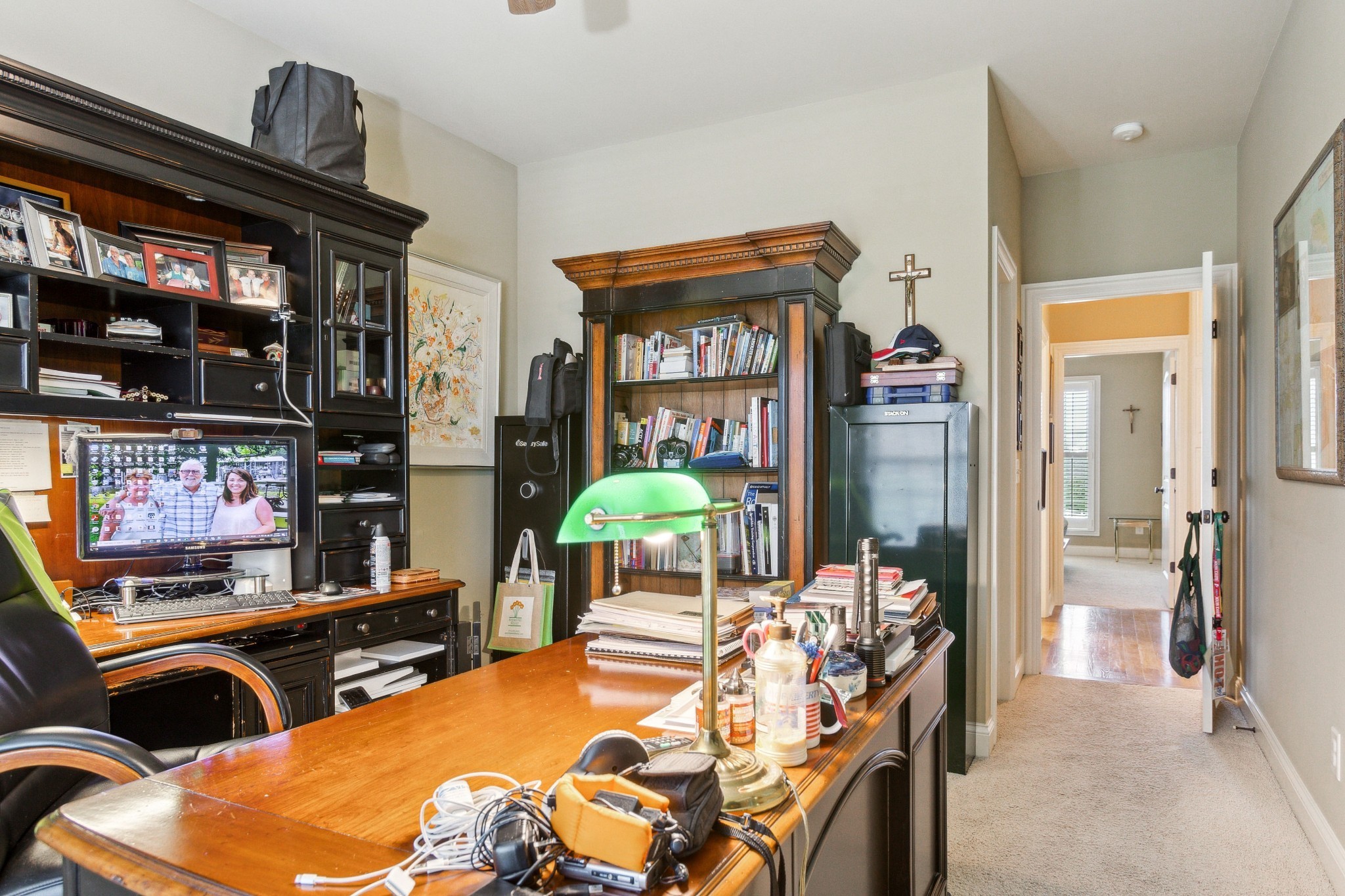 1549 Stokley Lane Old Hickory TN 37138