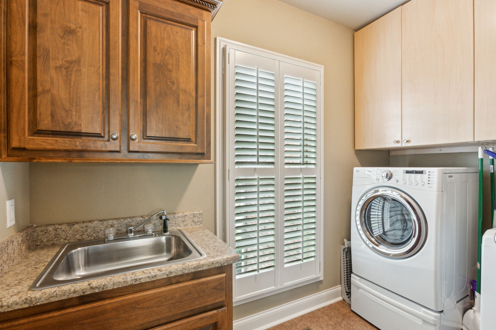 1549 Stokley Lane Old Hickory TN 37138