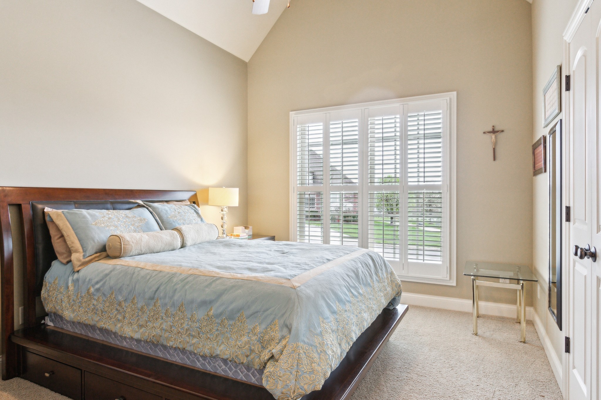 1549 Stokley Lane Old Hickory TN 37138