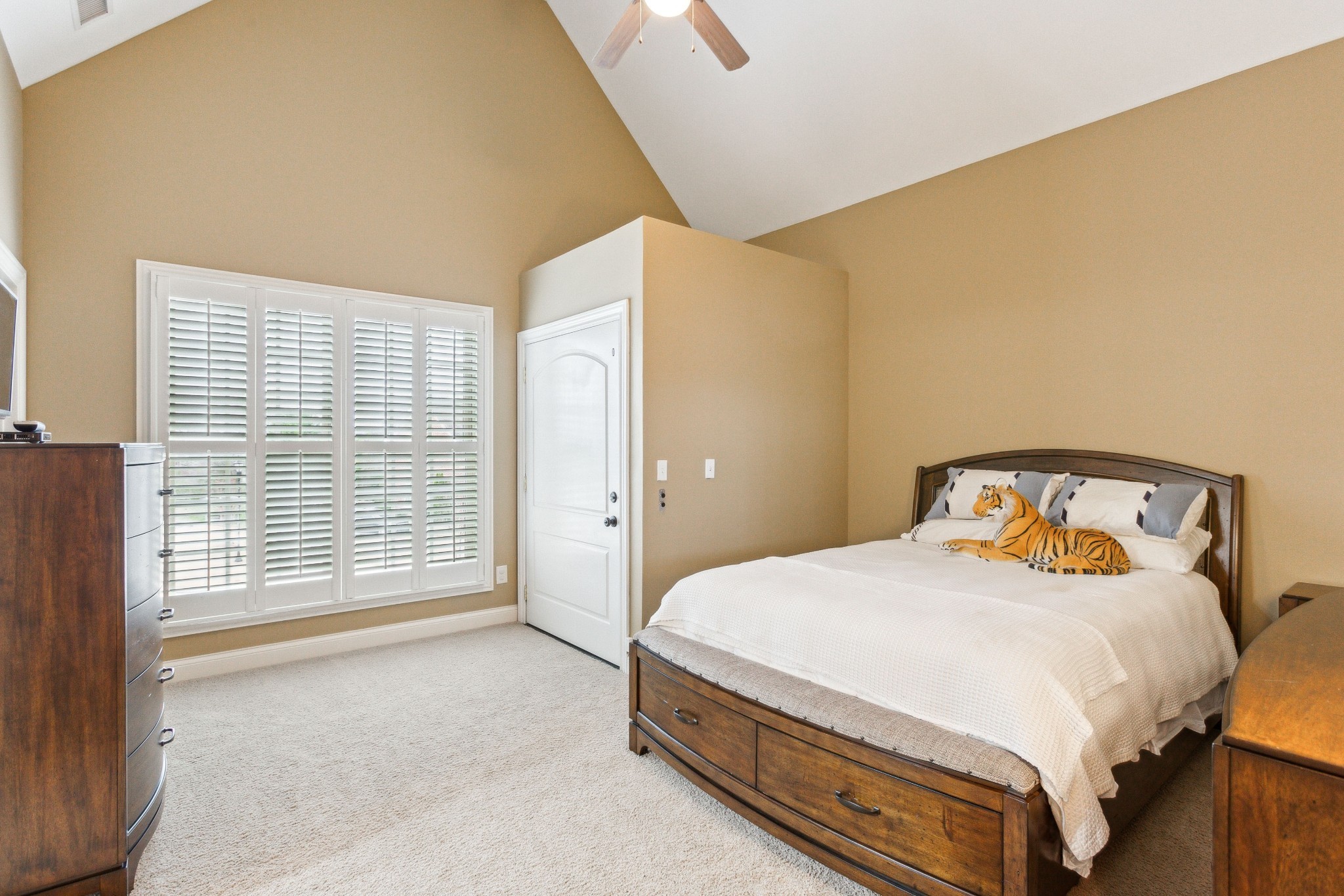 1549 Stokley Lane Old Hickory TN 37138
