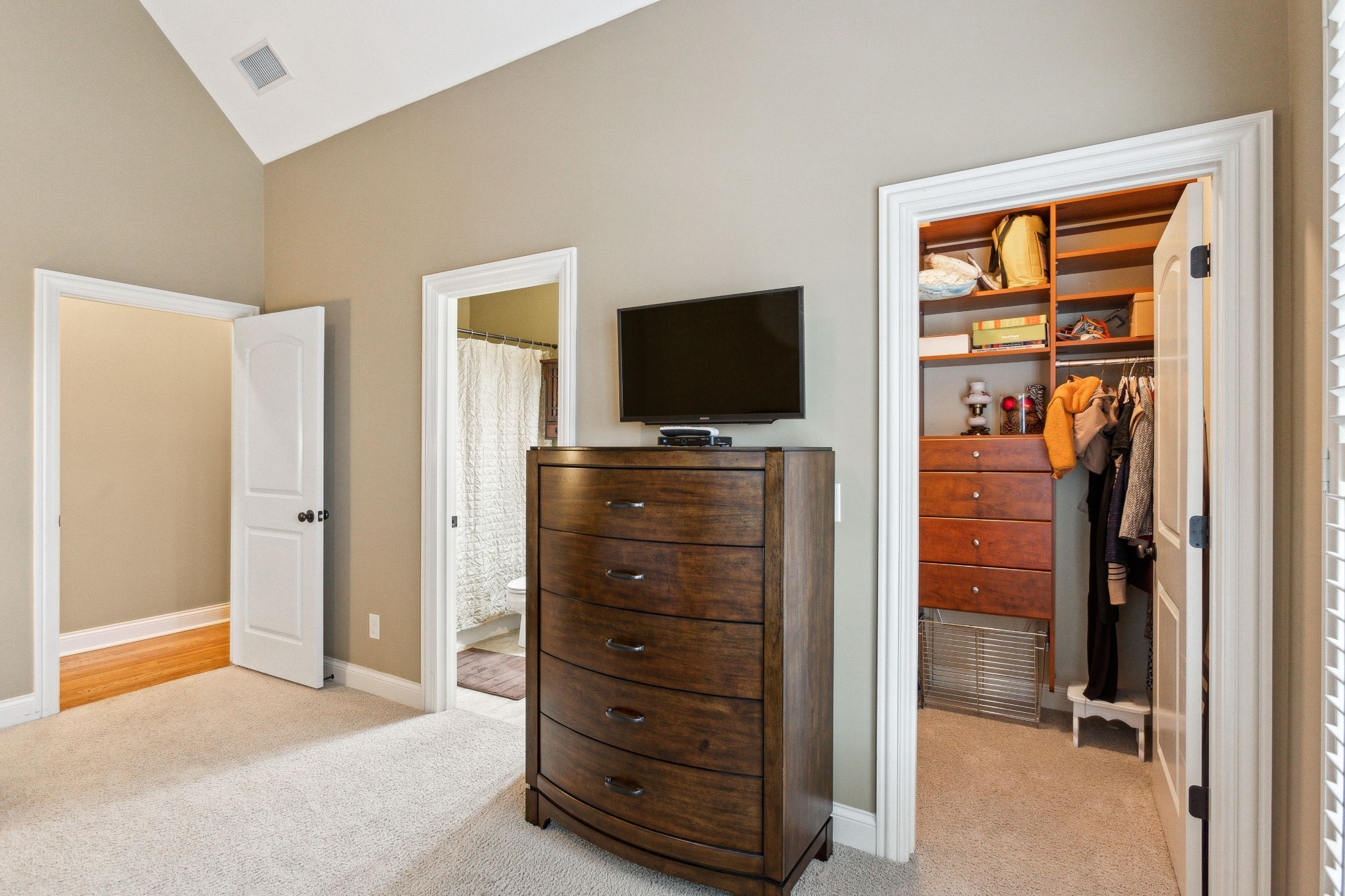 1549 Stokley Lane Old Hickory TN 37138