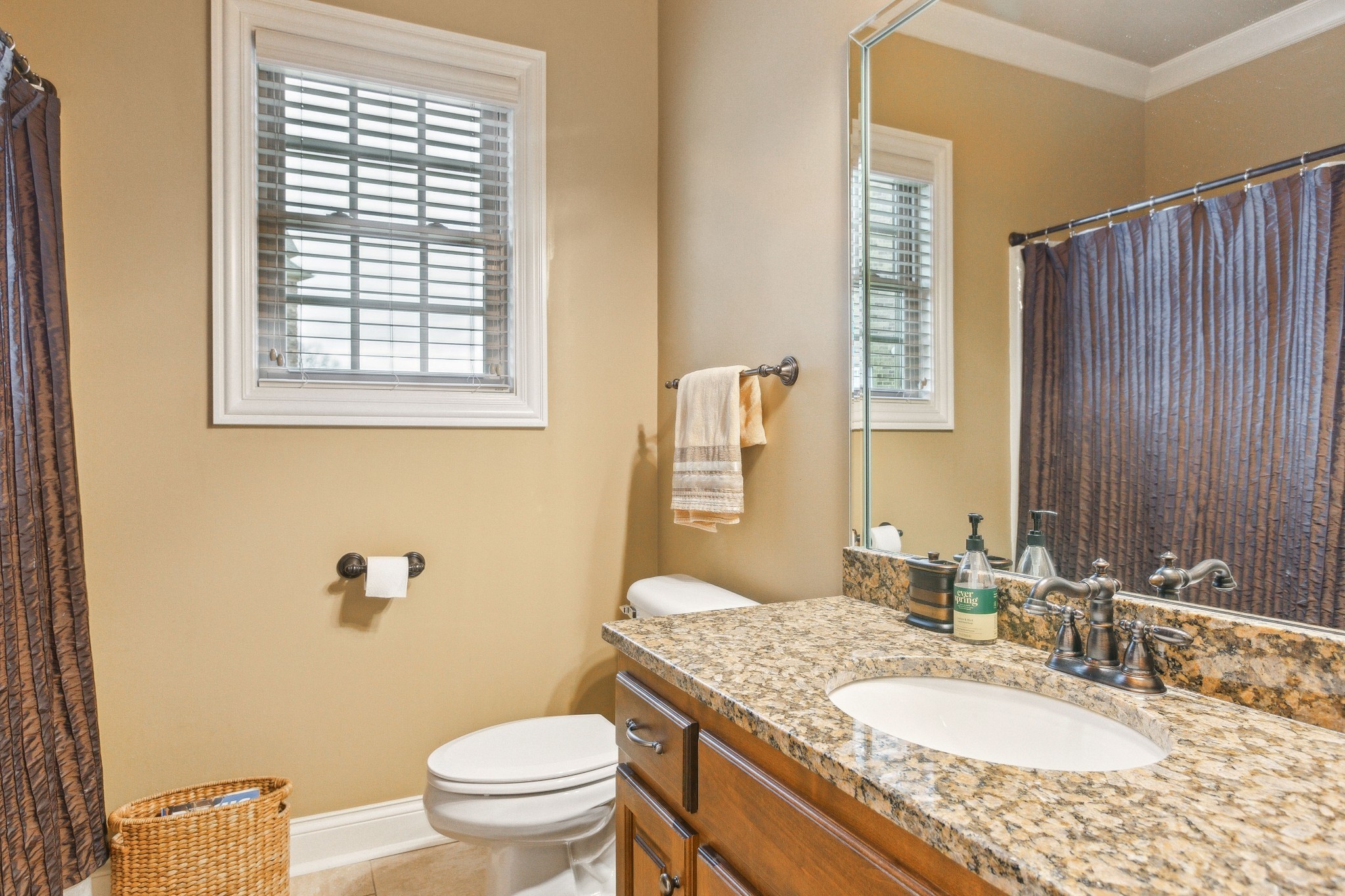 1549 Stokley Lane Old Hickory TN 37138