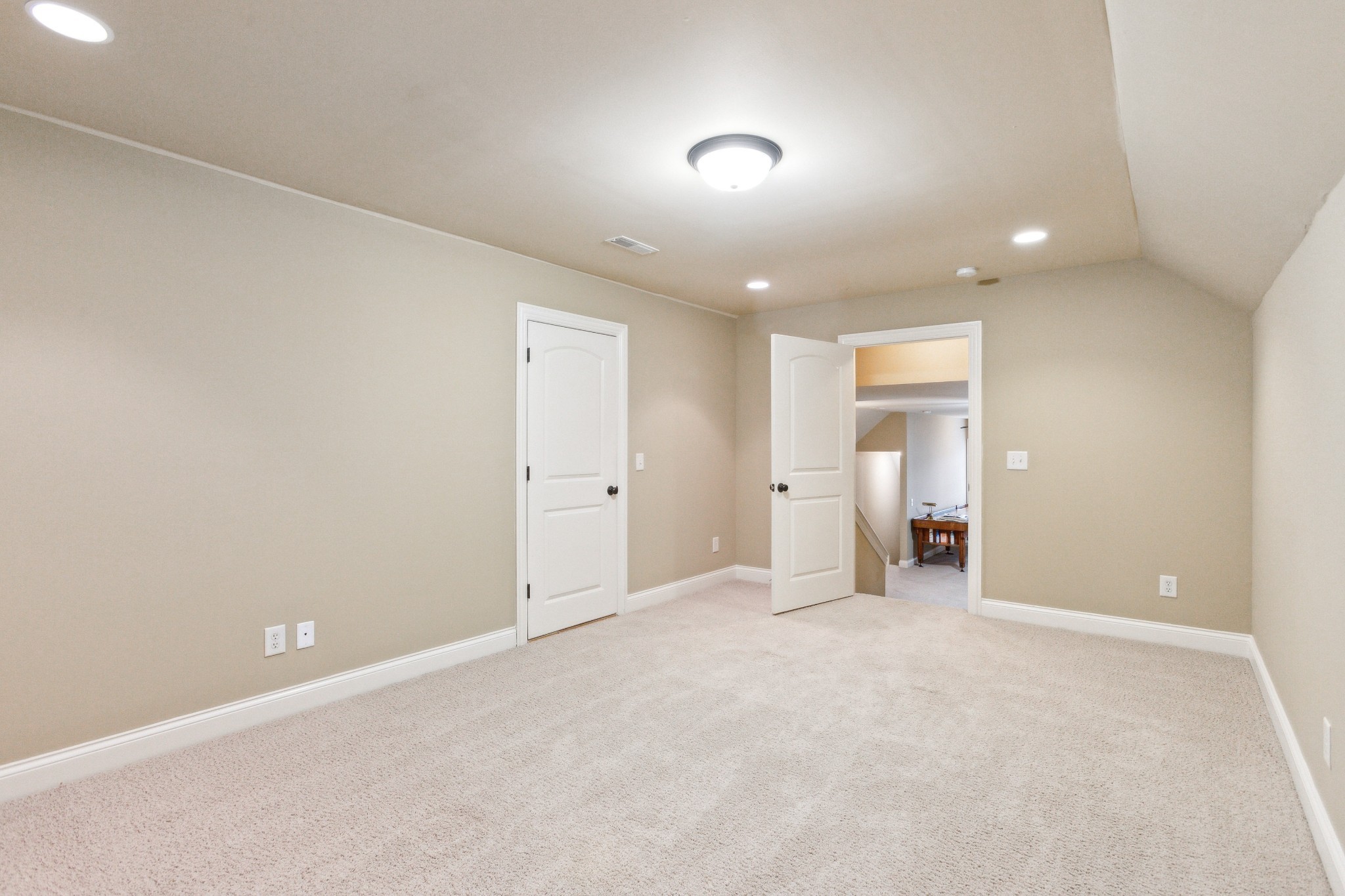 1549 Stokley Lane Old Hickory TN 37138