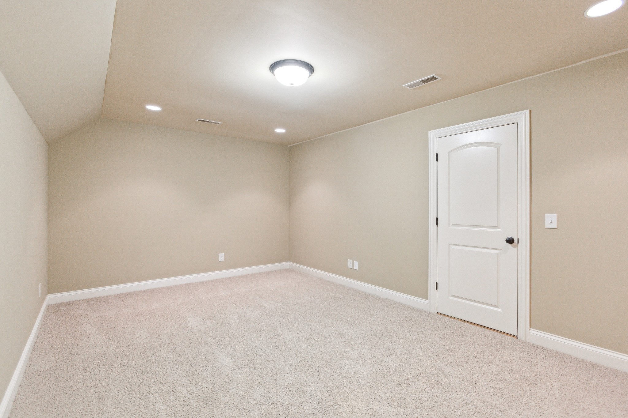 1549 Stokley Lane Old Hickory TN 37138