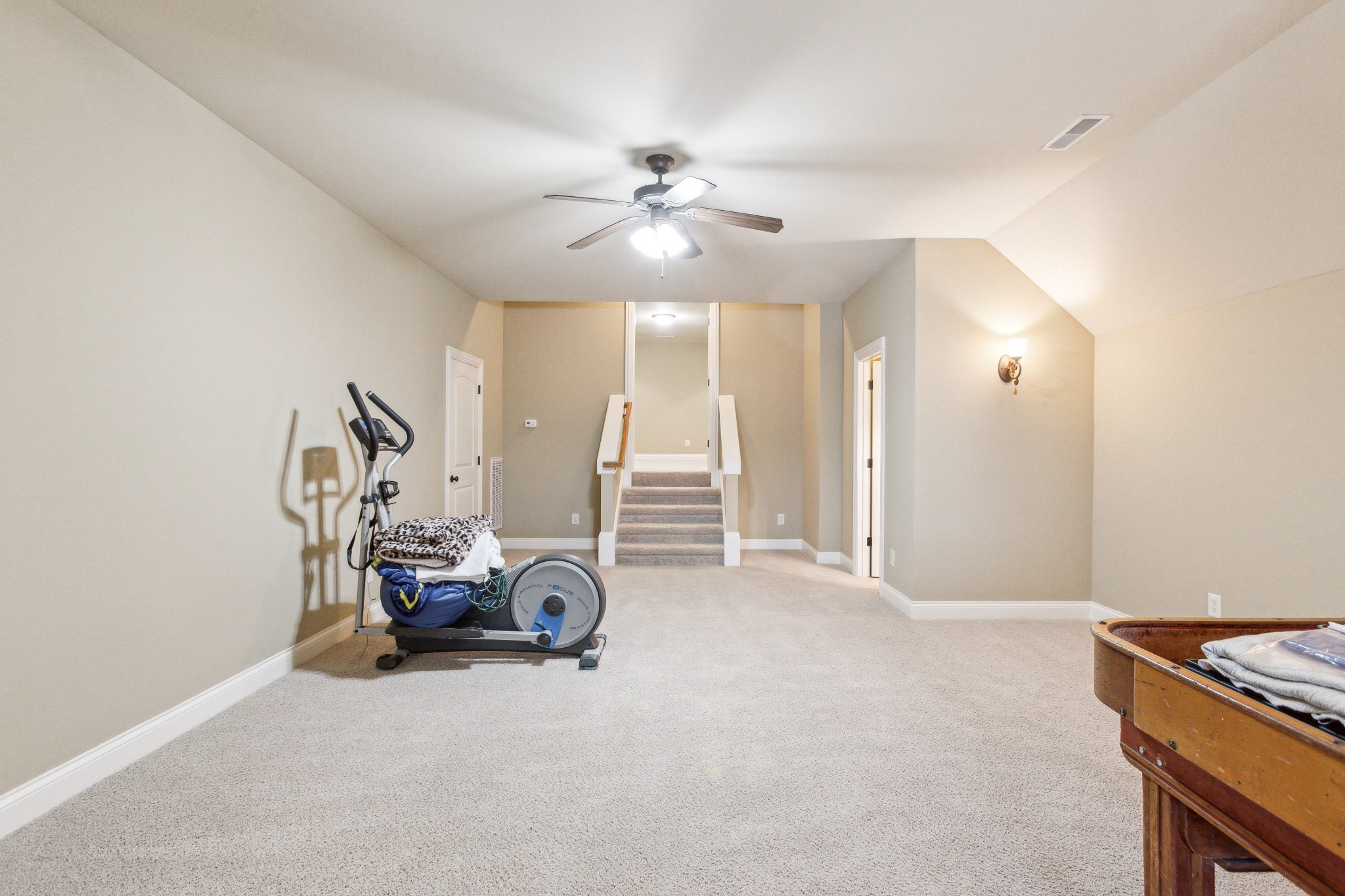 1549 Stokley Lane Old Hickory TN 37138