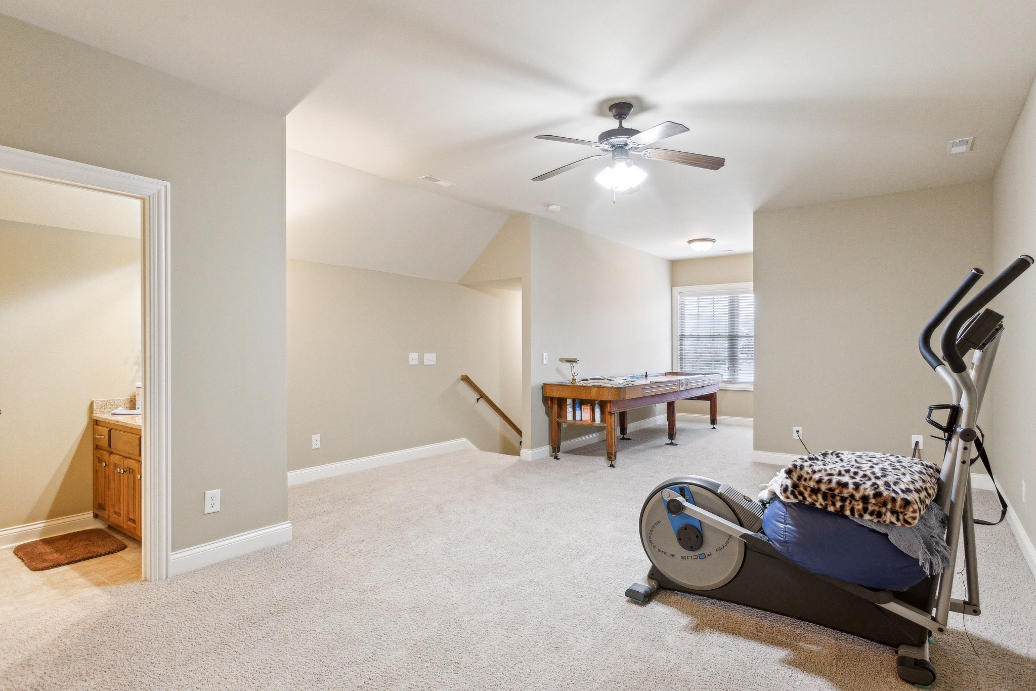 1549 Stokley Lane Old Hickory TN 37138