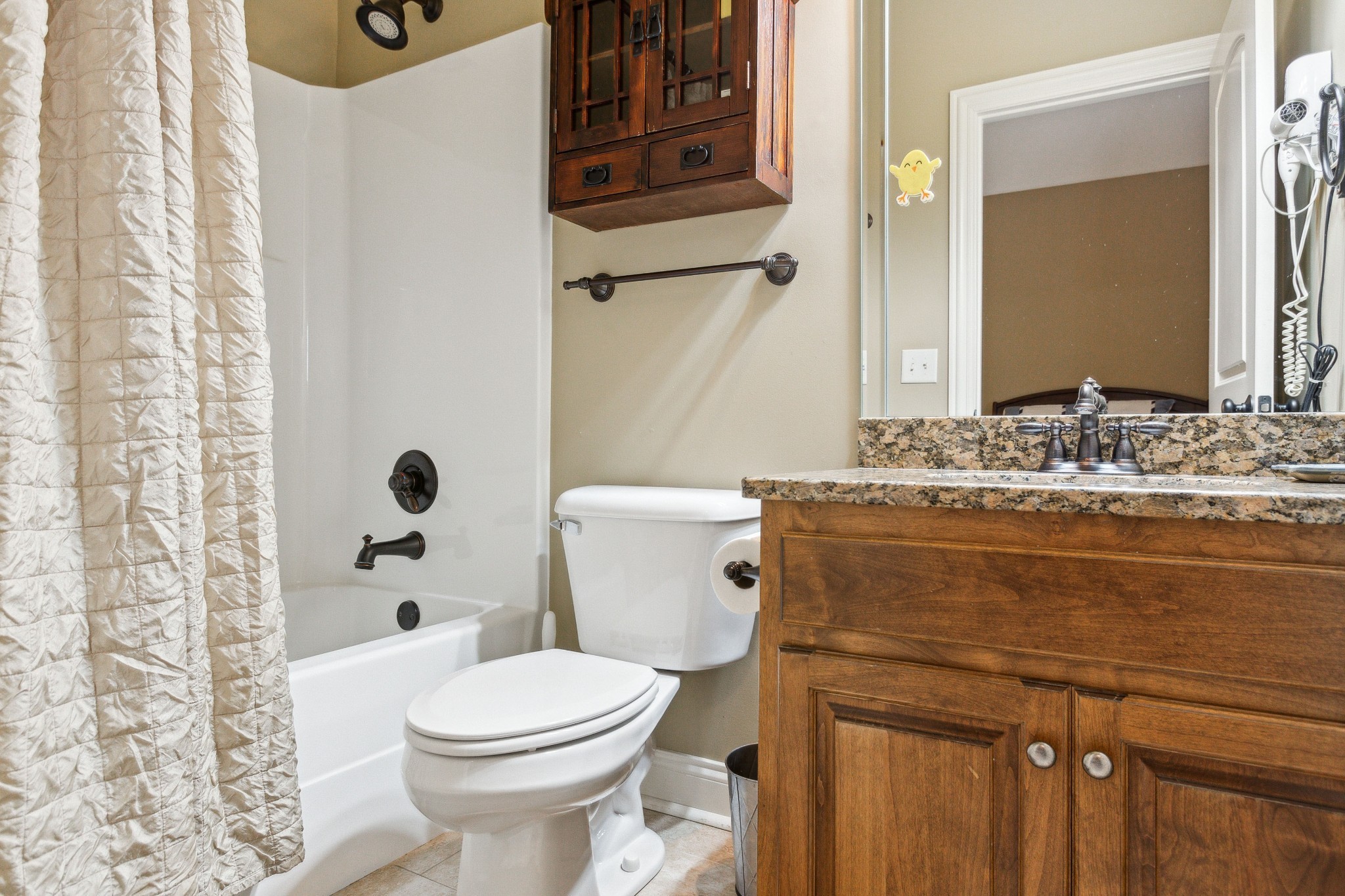 1549 Stokley Lane Old Hickory TN 37138