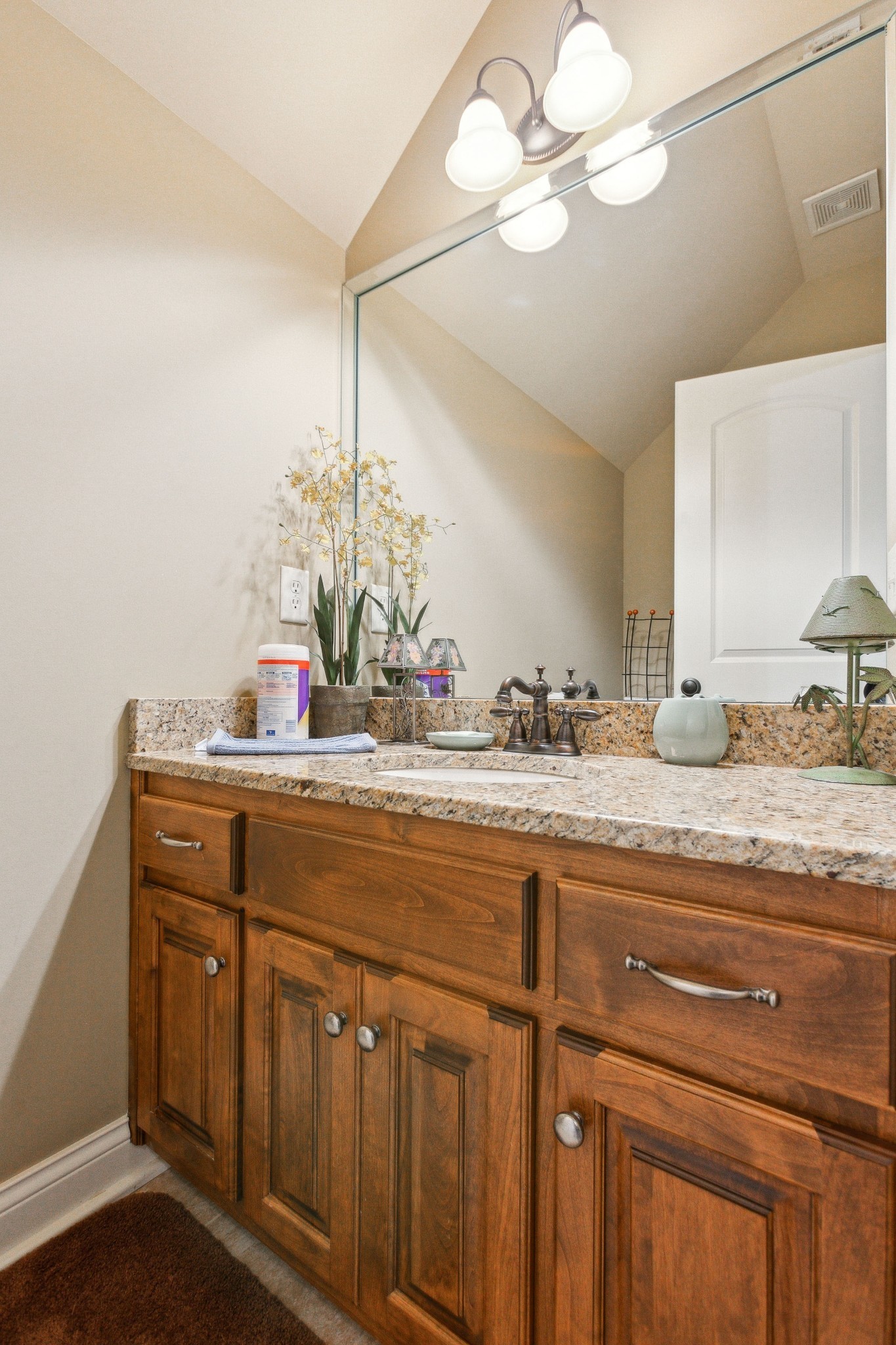 1549 Stokley Lane Old Hickory TN 37138