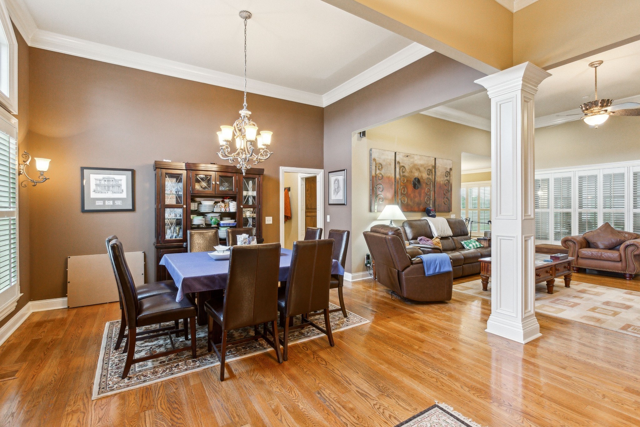 1549 Stokley Lane Old Hickory TN 37138