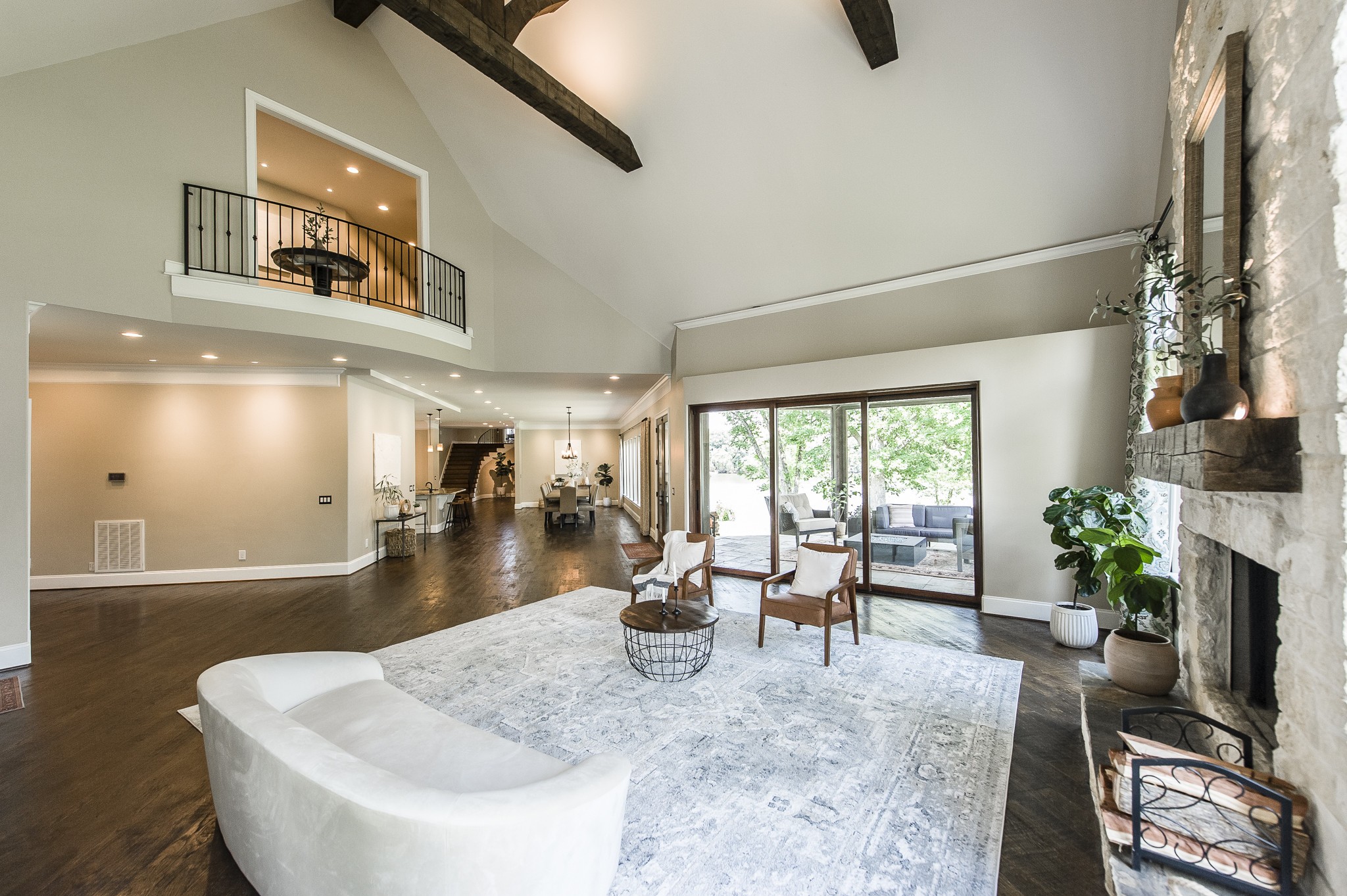 817 Burton Point Road Mount Juliet TN 37122
