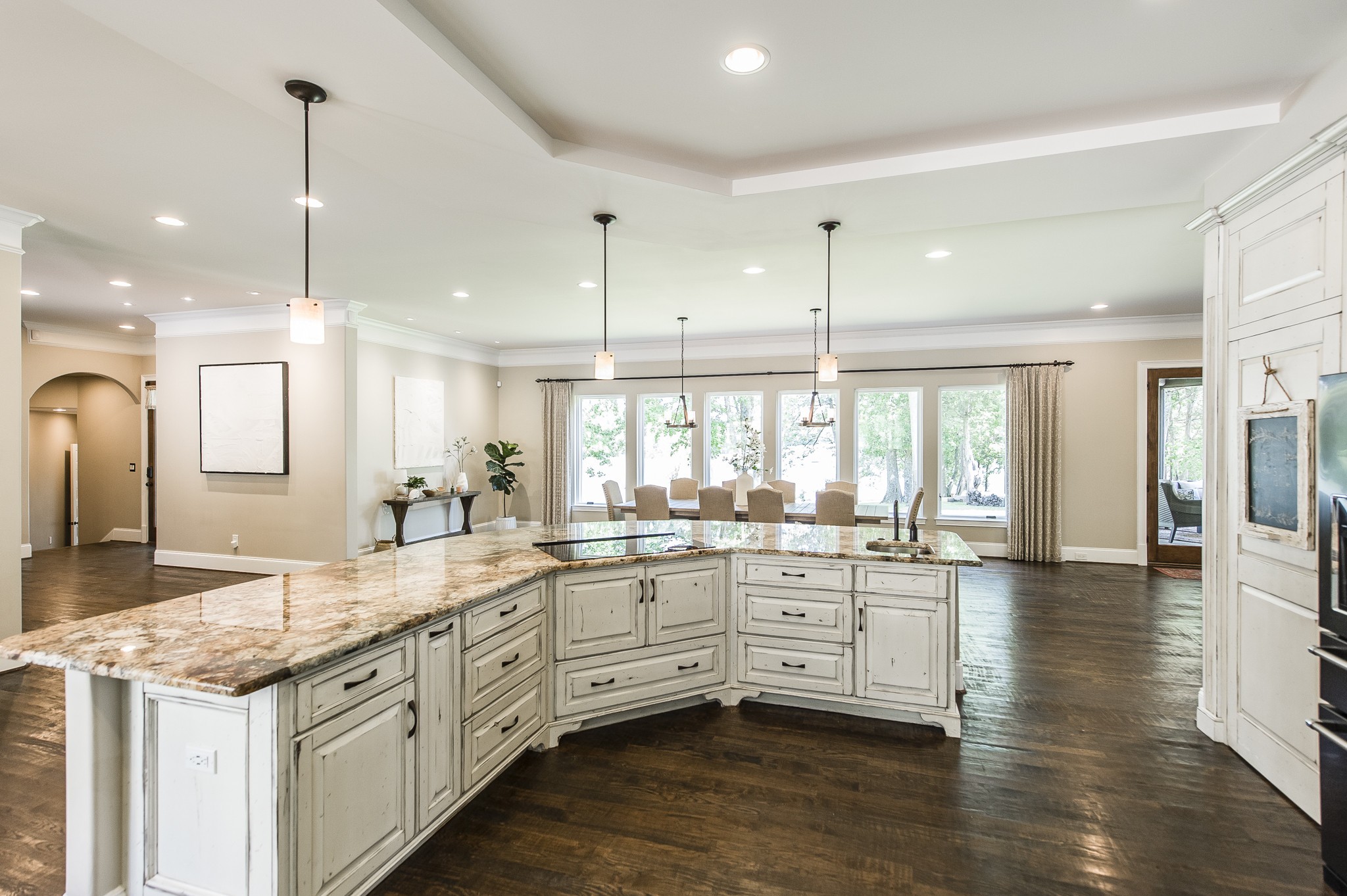 817 Burton Point Road Mount Juliet TN 37122