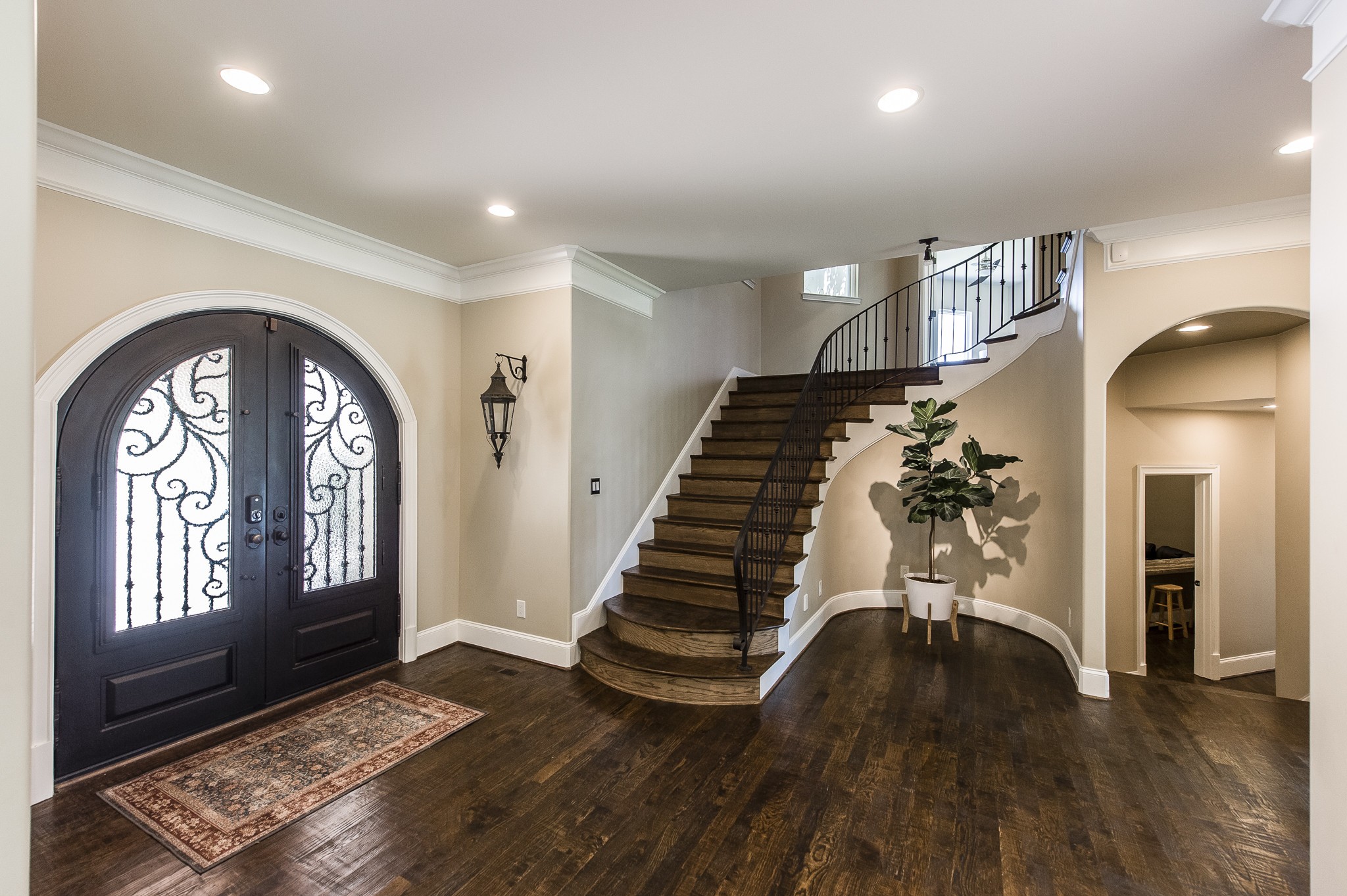 817 Burton Point Road Mount Juliet TN 37122