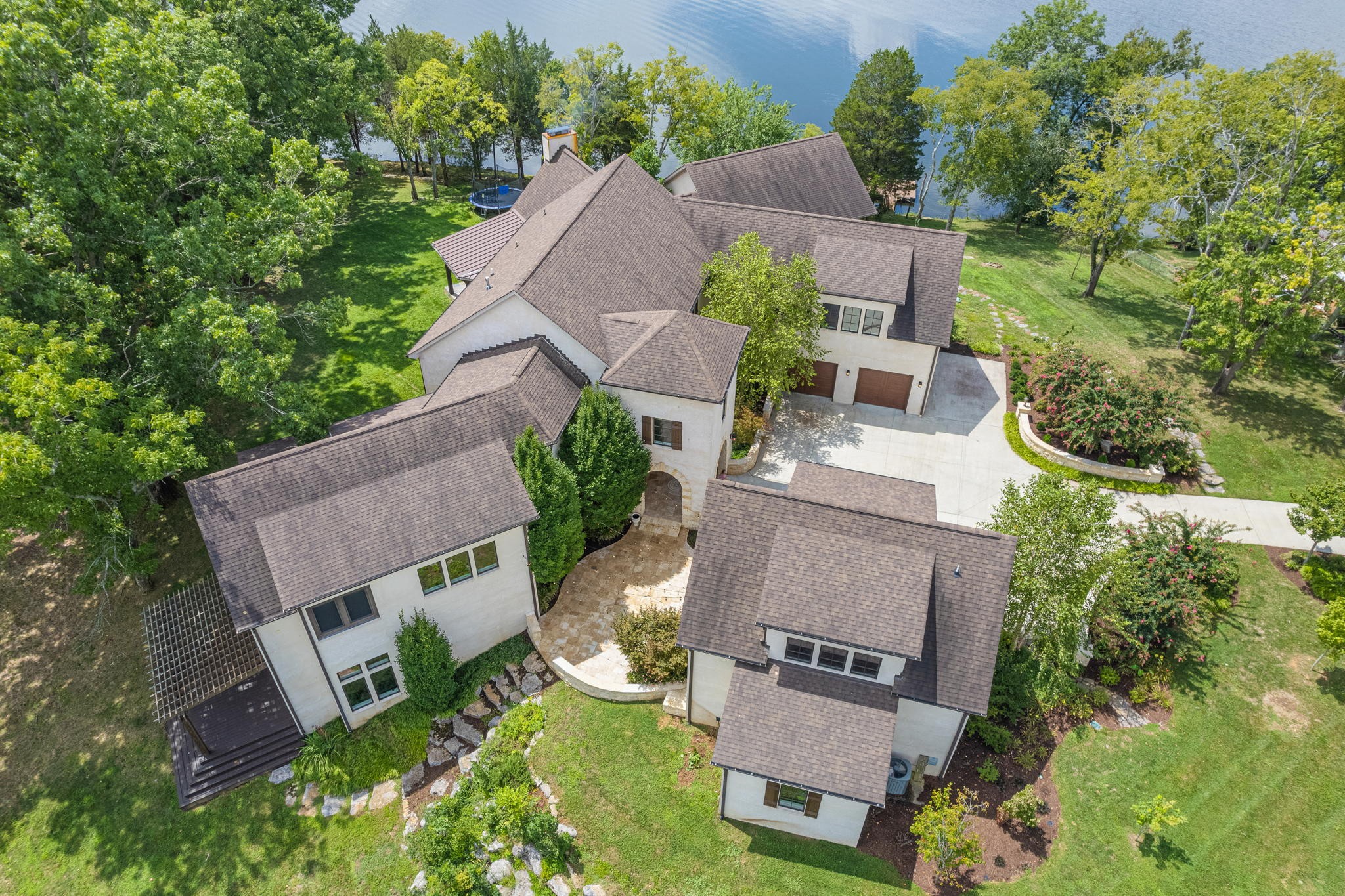 817 Burton Point Road Mount Juliet TN 37122