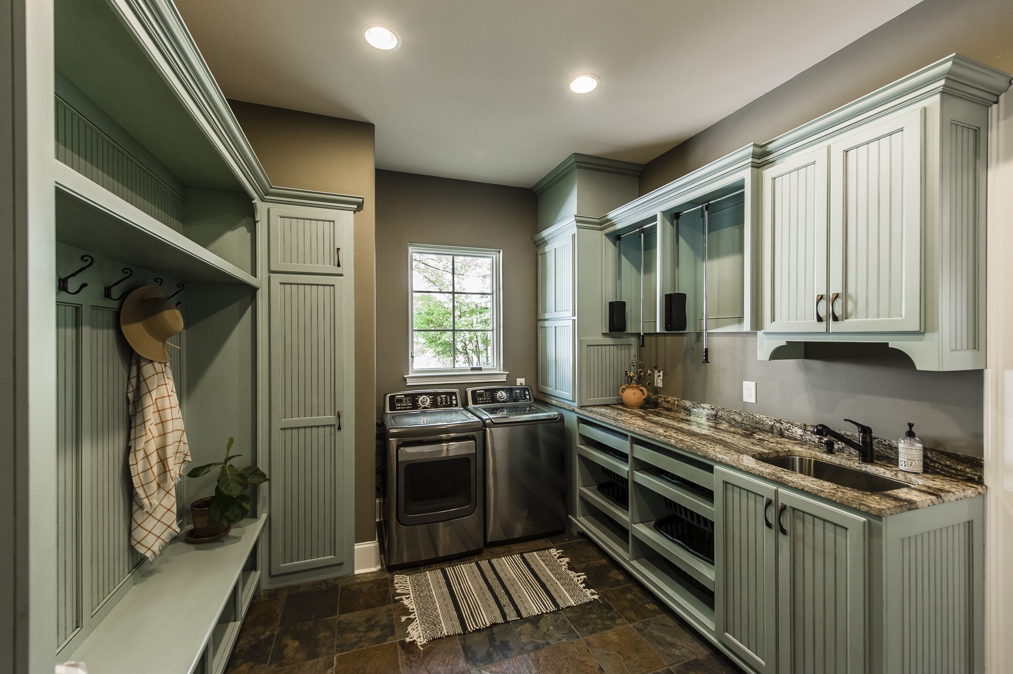 817 Burton Point Road Mount Juliet TN 37122