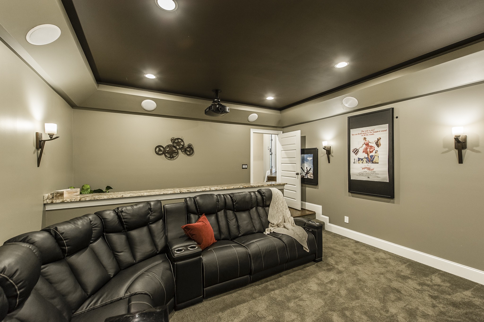 817 Burton Point Road Mount Juliet TN 37122