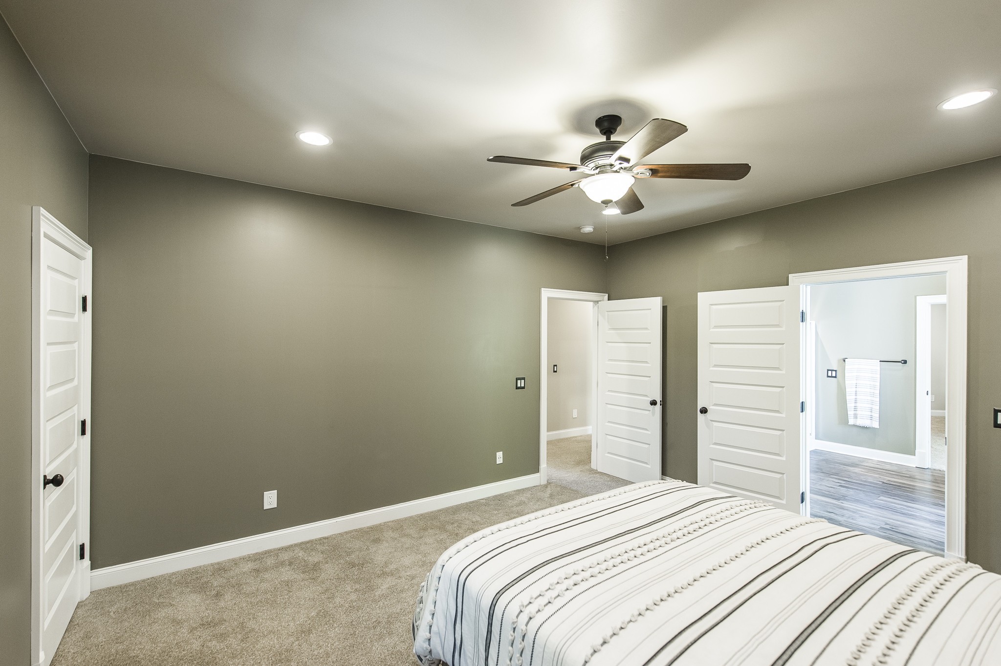 817 Burton Point Road Mount Juliet TN 37122