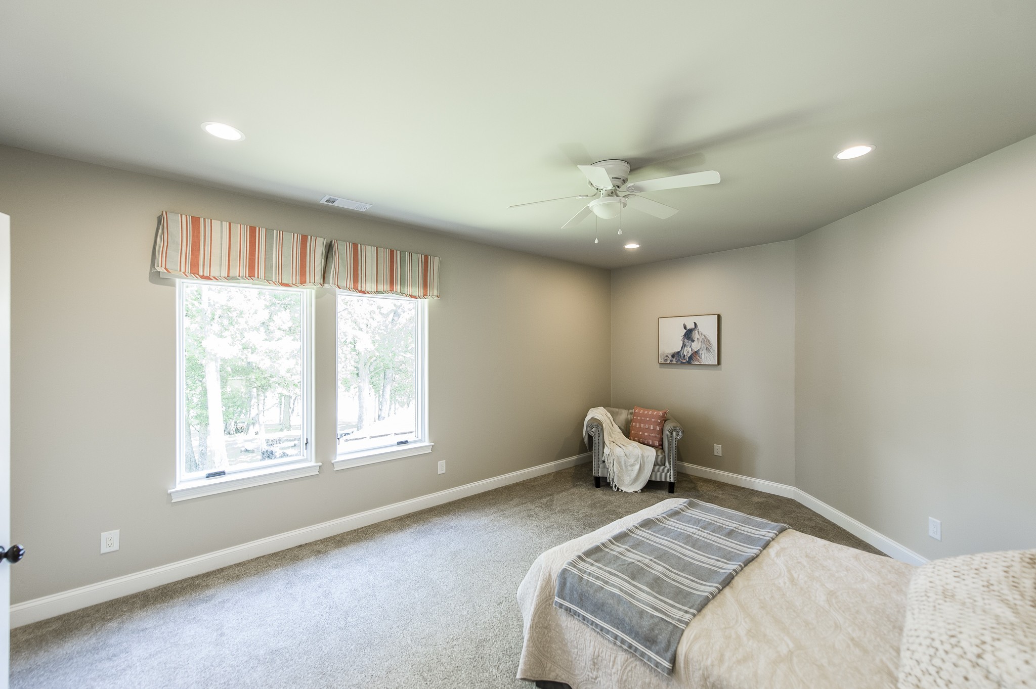 817 Burton Point Road Mount Juliet TN 37122