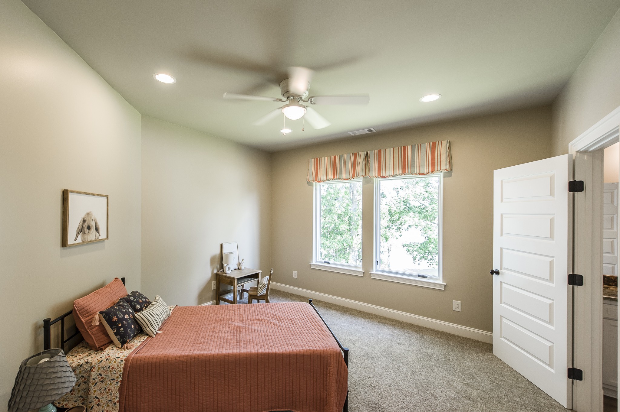 817 Burton Point Road Mount Juliet TN 37122