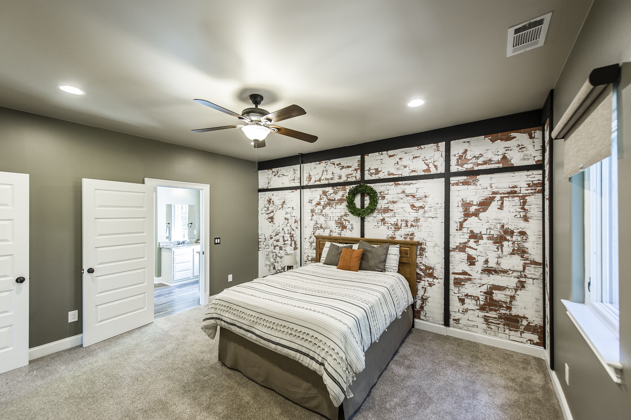 817 Burton Point Road Mount Juliet TN 37122