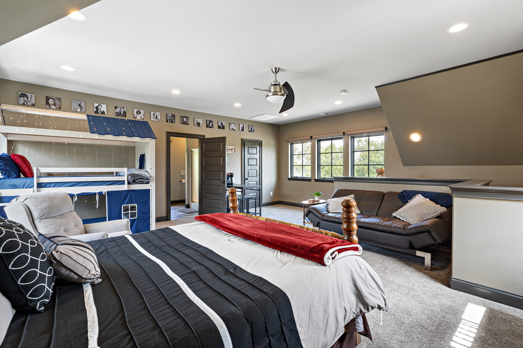 817 Burton Point Road Mount Juliet TN 37122