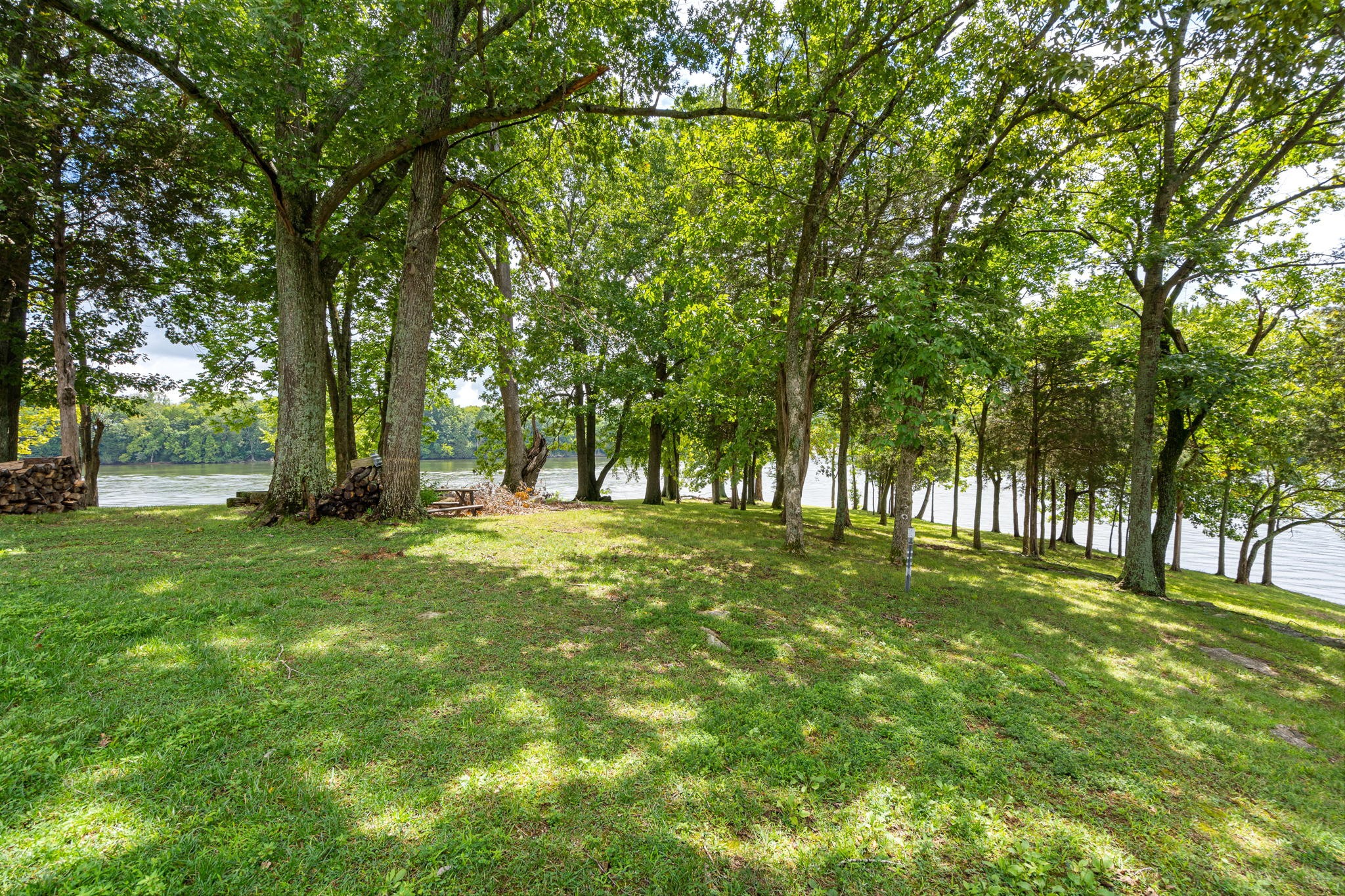 817 Burton Point Road Mount Juliet TN 37122