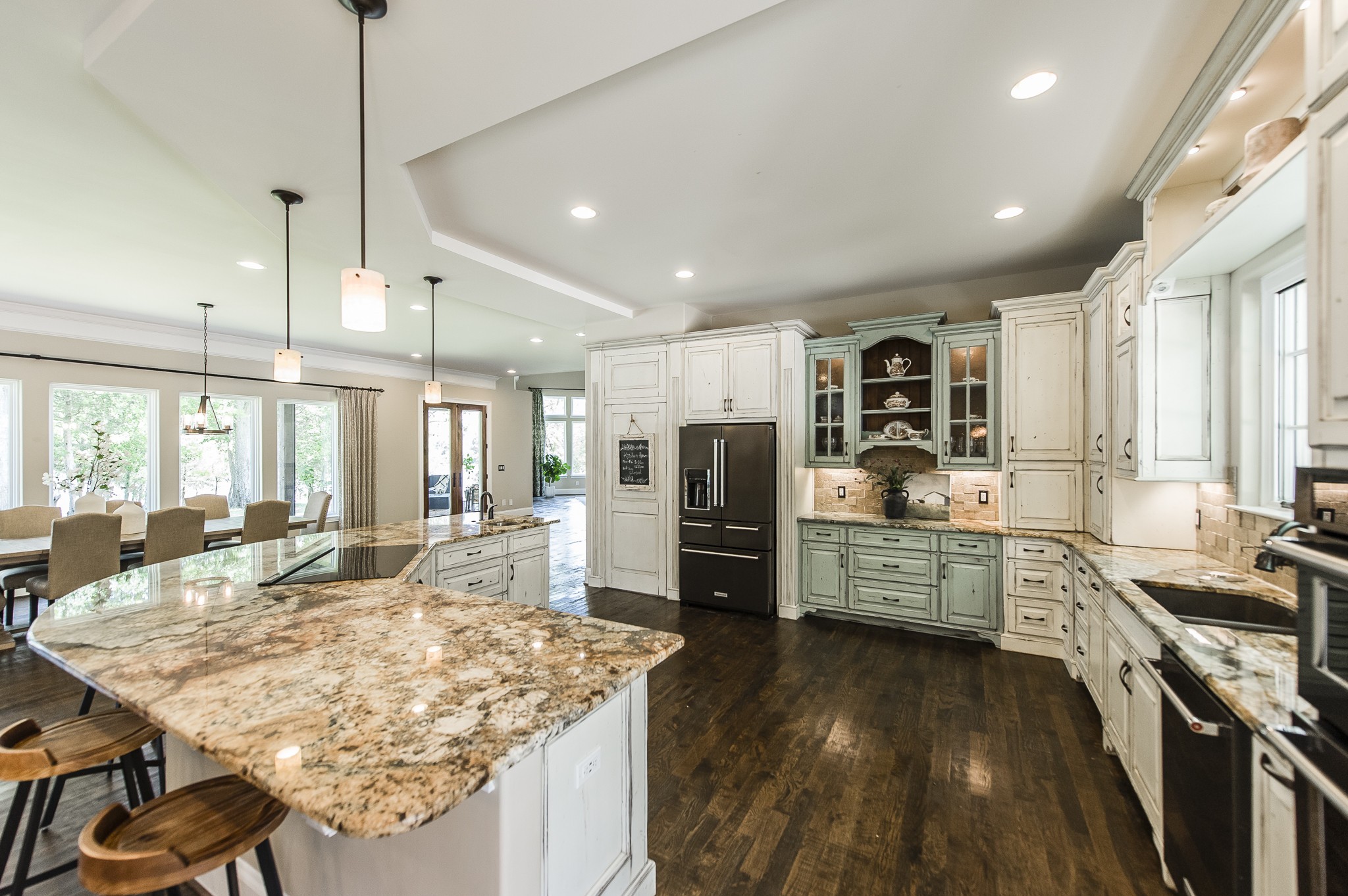 817 Burton Point Road Mount Juliet TN 37122