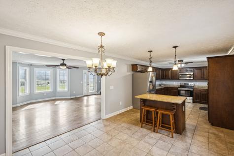 5453 Hillsboro Viola Road Manchester TN 37355