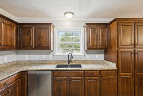 5453 Hillsboro Viola Road Manchester TN 37355