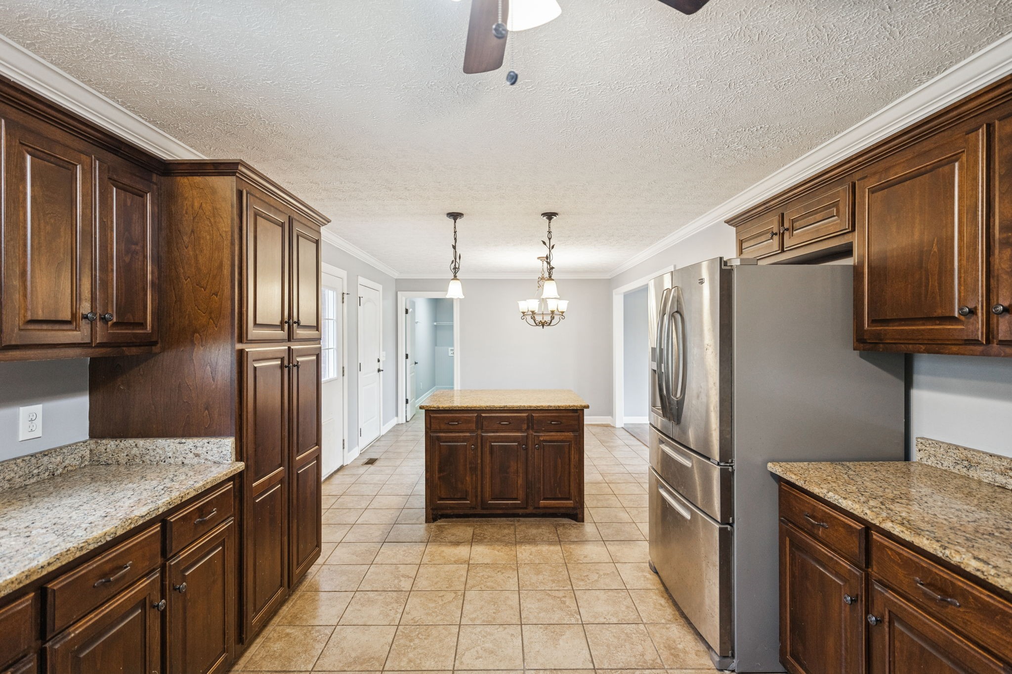 5453 Hillsboro Viola Road Manchester TN 37355