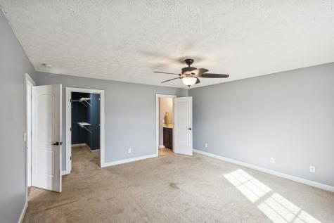 5453 Hillsboro Viola Road Manchester TN 37355