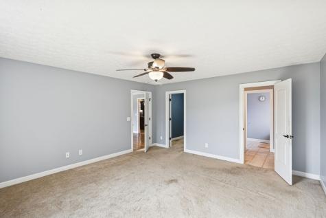5453 Hillsboro Viola Road Manchester TN 37355