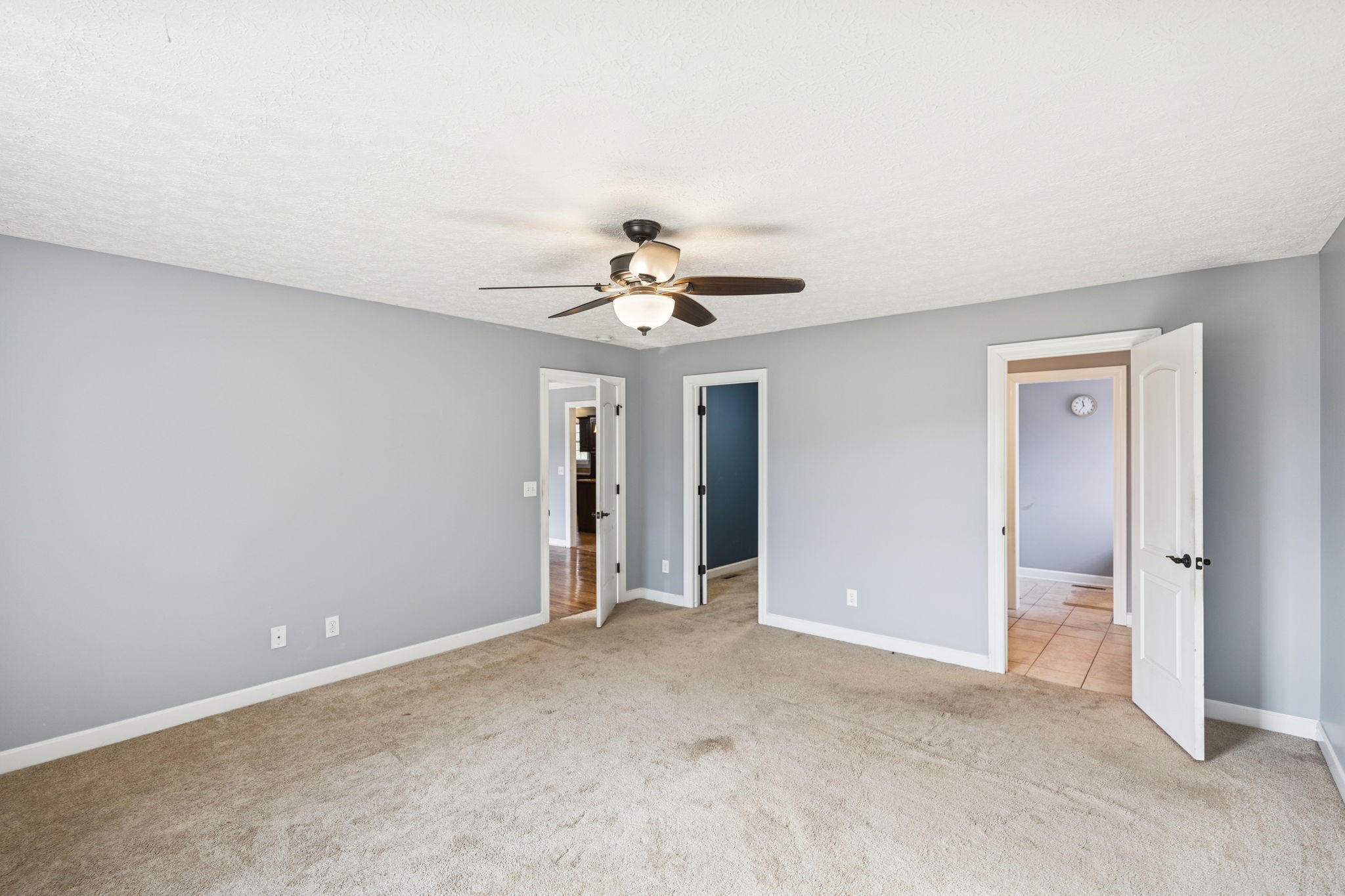 5453 Hillsboro Viola Road Manchester TN 37355
