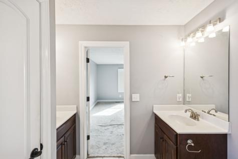 5453 Hillsboro Viola Road Manchester TN 37355